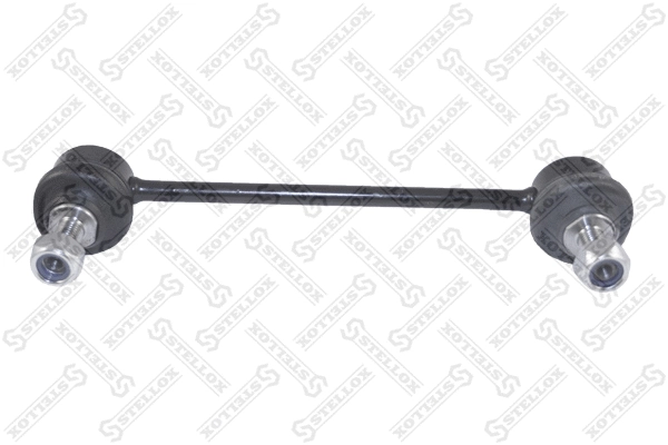 Link/Coupling Rod, stabiliser bar (56-00457-SX)