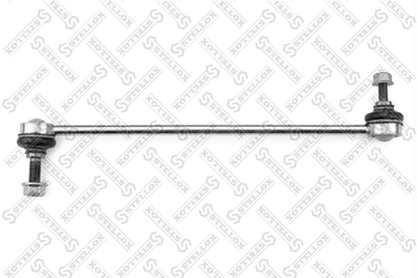 Link/Coupling Rod, stabiliser bar (56-03051-SX)