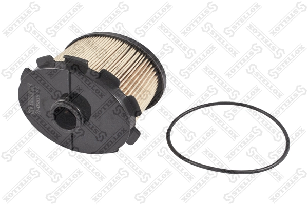 Fuel Filter (21-00819-SX)