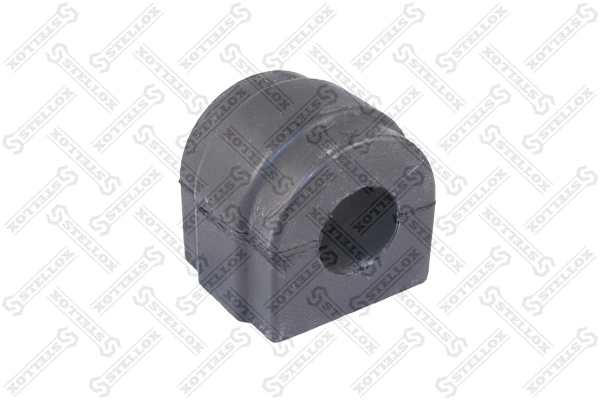 Mounting, stabiliser bar (79-00462-SX)