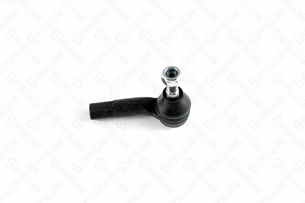 Tie Rod End (51-98095A-SX)
