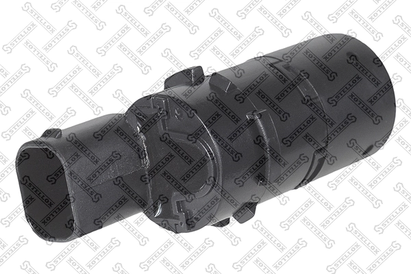Sensor, parking distance control (00-04930-SX)
