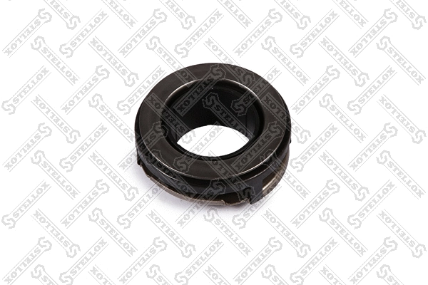 Clutch Release Bearing (07-00696-SX)