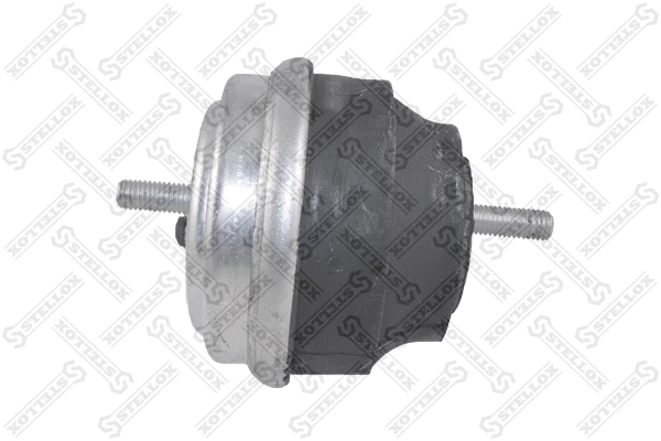 Mounting, engine (25-17072-SX)