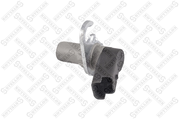 Sensor, crankshaft pulse (06-00056-SX)