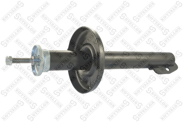 Shock Absorber (4113-0031-SX)