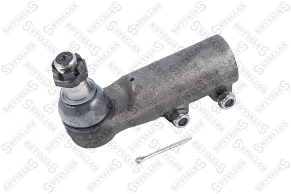 Tie Rod End (84-34019-SX)
