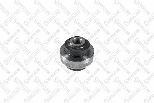 Mounting, control/trailing arm (87-05042-SX)