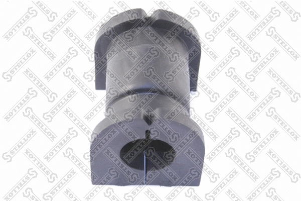 Mounting, stabiliser bar (89-61014-SX)