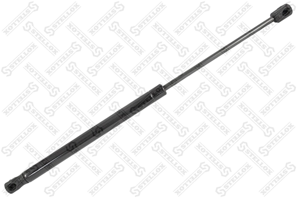Gas Spring, boot/cargo area (11-10639-SX)