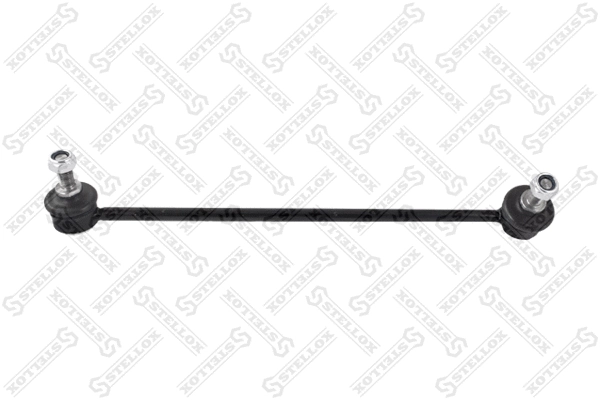 Link/Coupling Rod, stabiliser bar (56-00504A-SX)