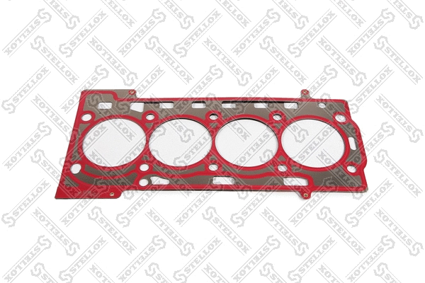 Gasket, cylinder head (11-25116-SX)