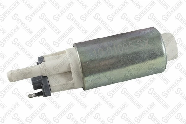 Fuel Pump (10-01095-SX)