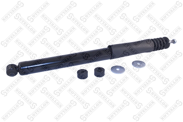 Shock Absorber (3213-0150-SX)