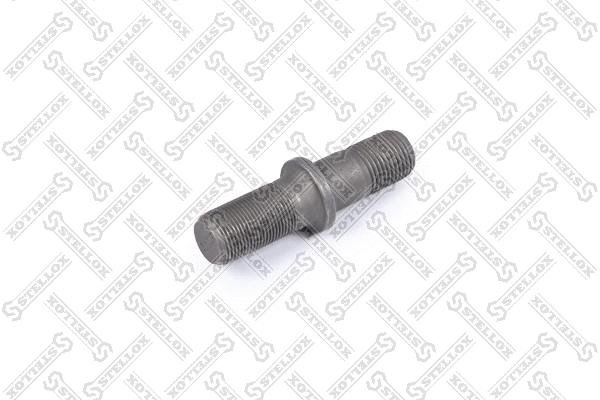 Wheel Stud (85-24014-SX)