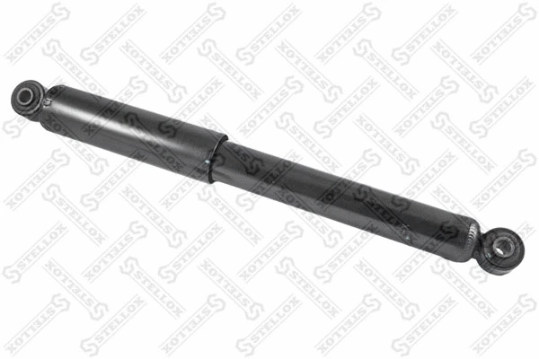 Shock Absorber (4203-9509-SX)