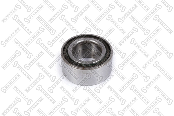 Wheel Bearing Kit (43-28315-SX)