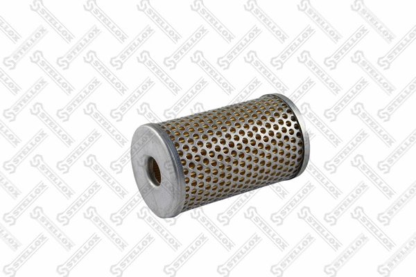 Hydraulic Filter, steering (81-00066-SX)