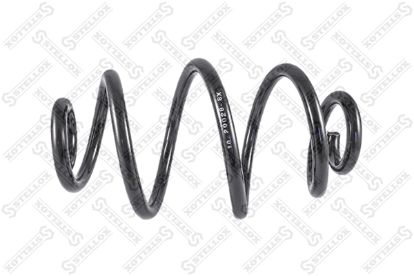 Suspension Spring (10-20028-SX)