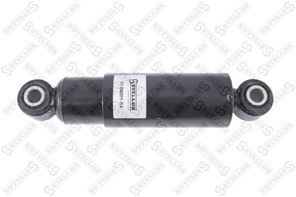 Shock Absorber (87-04801-SX)