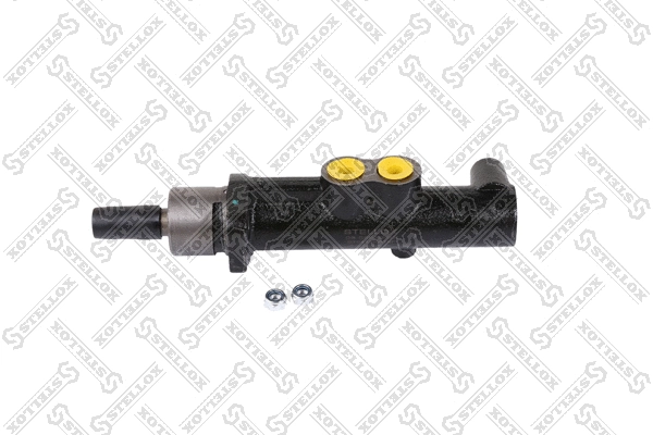 Brake Master Cylinder (05-85610-SX)