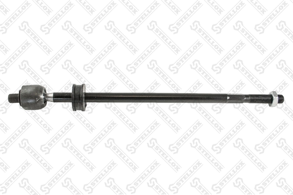 Inner Tie Rod (55-00353-SX)