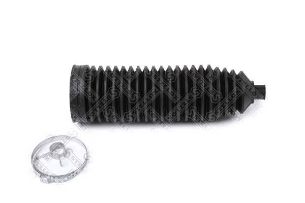 Bellow Kit, steering (13-00452-SX)