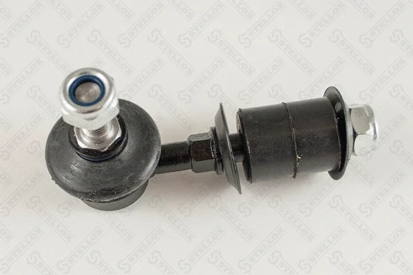 Link/Coupling Rod, stabiliser bar (56-00730A-SX)