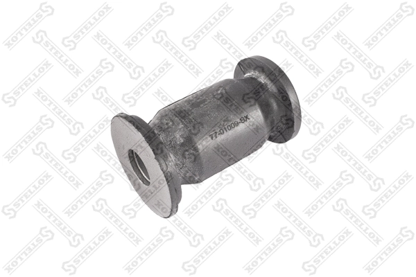 Mounting, control/trailing arm (77-01009-SX)
