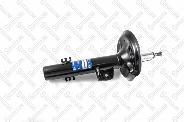 Shock Absorber (4213-9993-SX)