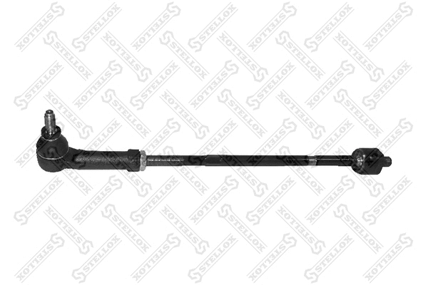 Inner Tie Rod (59-01171-SX)