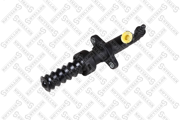 Slave Cylinder, clutch (05-84221-SX)