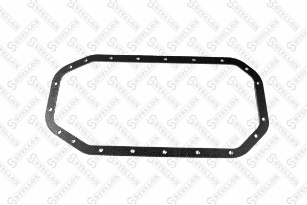 Gasket, oil sump (11-29015-SX)