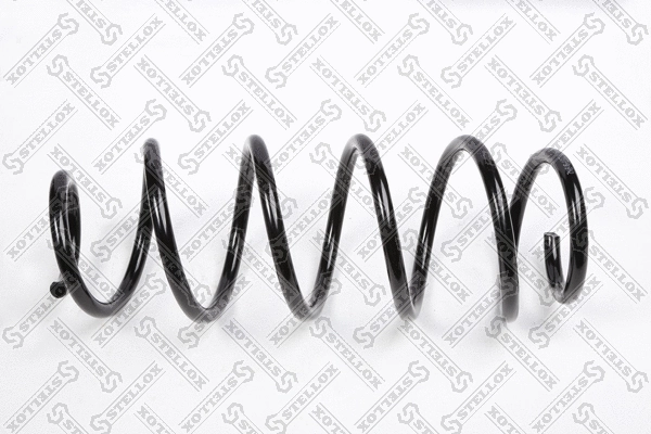 Suspension Spring (10-21877-SX)
