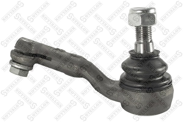 Tie Rod End (51-00466-SX)