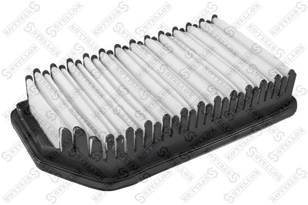Air Filter (71-01930-SX)