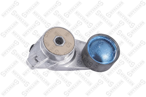 Belt Tensioner, V-ribbed belt (81-67710-SX)