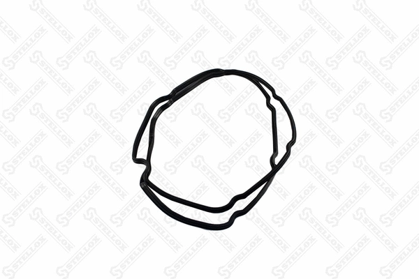 Gasket, cylinder head cover (11-28097-SX)