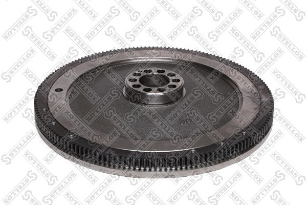 Flywheel (81-28303-SX)
