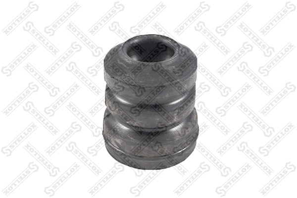 Rubber Buffer, suspension (11-98003-SX)