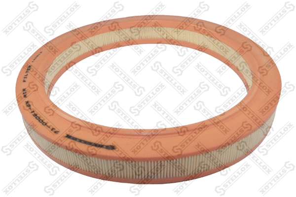 Air Filter (71-00061-SX)