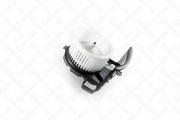 Interior Blower (29-99546-SX)