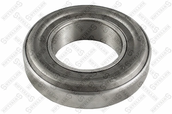 Clutch Release Bearing (07-00650-SX)