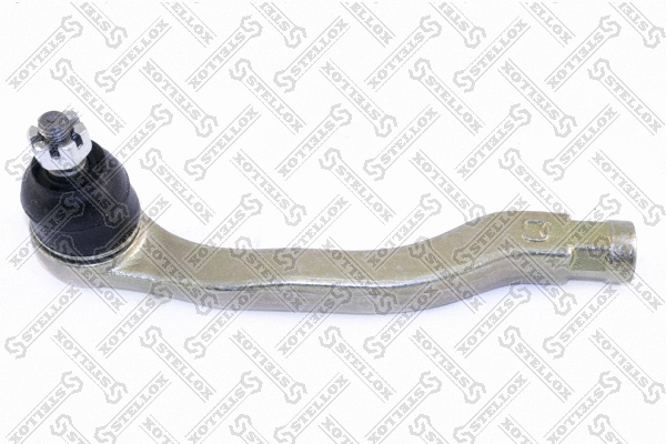Tie Rod End (51-01238-SX)