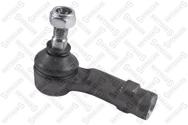 Tie Rod End (51-00162-SX)