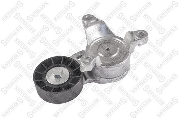 Tensioner Pulley, V-ribbed belt (03-40664-SX)