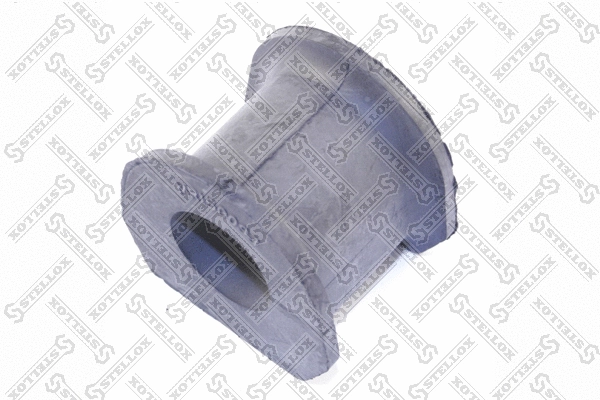 Mounting, stabiliser bar (89-51038-SX)