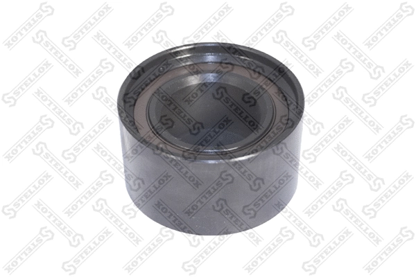 Tensioner Pulley, V-ribbed belt (81-22025-SX)
