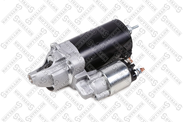 Starter (06-10096-SX)