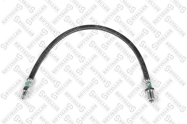 Brake Hose (27-00157-SX)